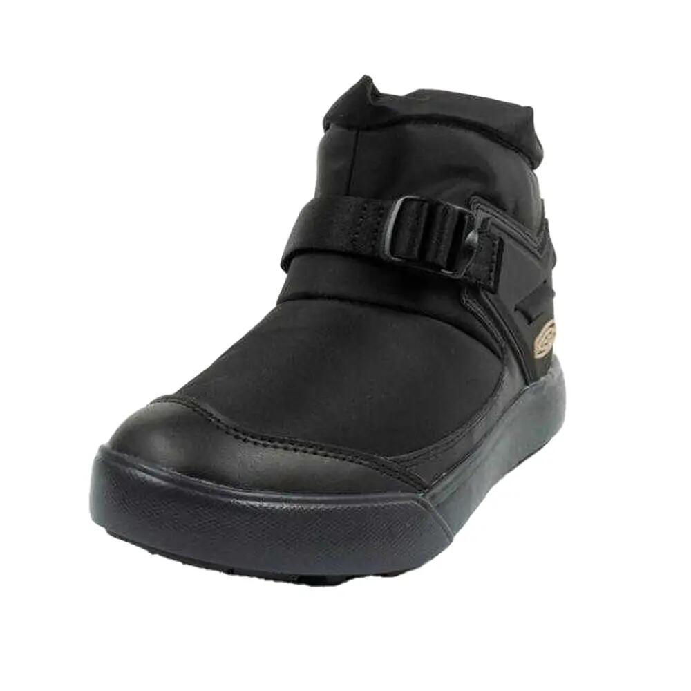 Buty Śniegowe Damskie Hoodromeo 5/6