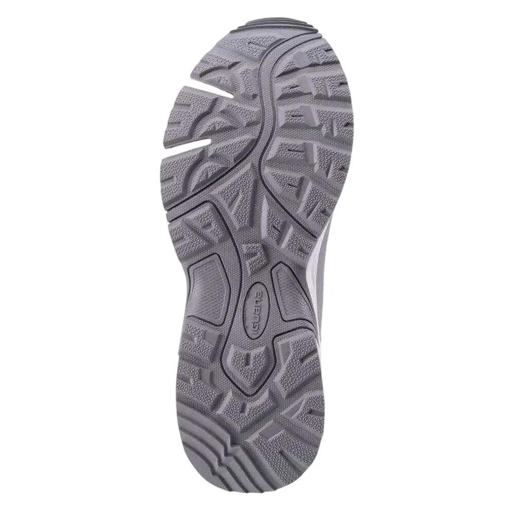 Buty Zimowe Damskie Fina High 6/7