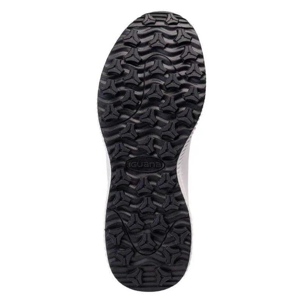 Śniegowce Damskie Linos Mid Cut 6/7