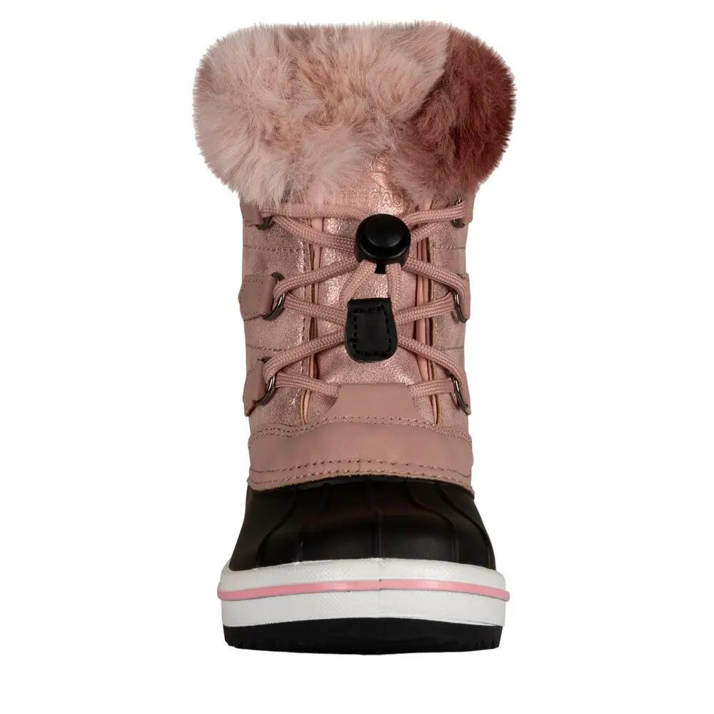 Aprèsskis EIRY Enfant (Rose) 7/7