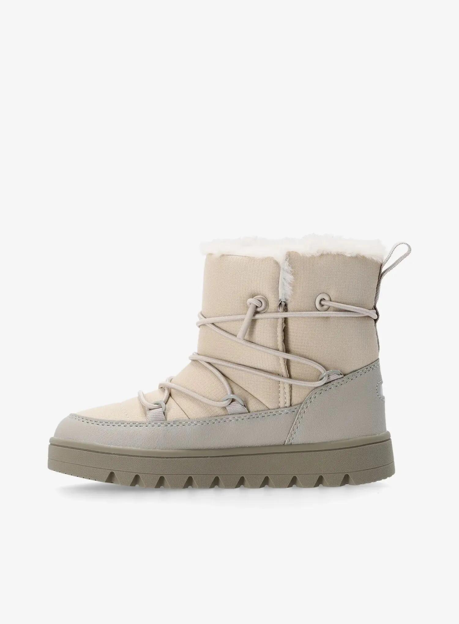 Viking Footwear Snowflake Warm Waterproof SL Schneestiefel 5/7
