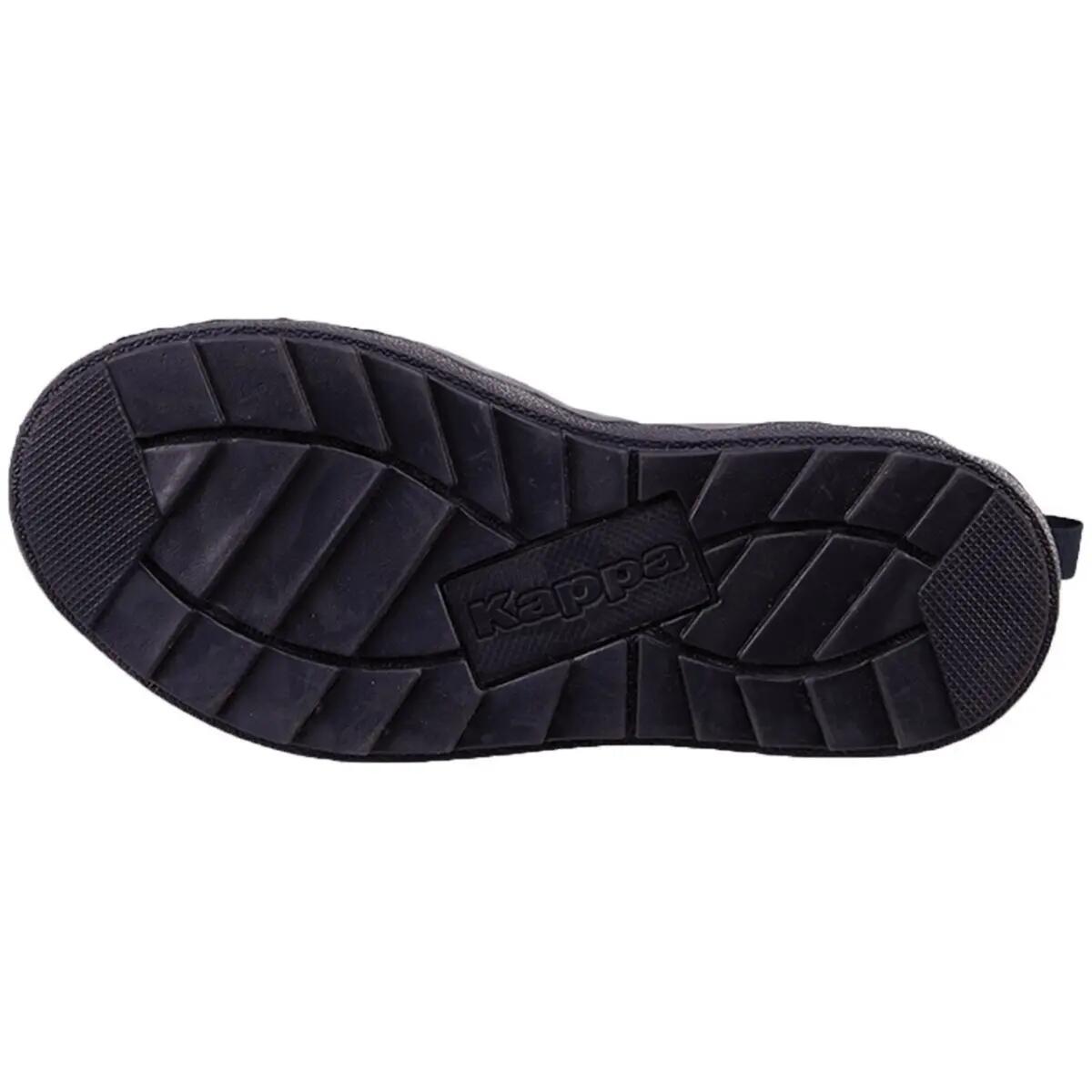 Stivali Da Neve TEXBambini Kappa Alido II Blu Navy 5/6