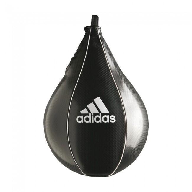 Ballon de frappe Adidas Speed - 25 cm