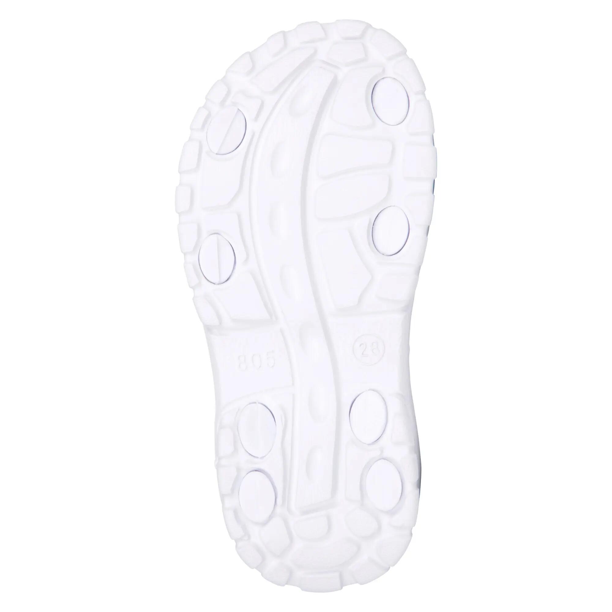 Sandali Bambini Mountain Warehouse Supernova Iridescente 6/6