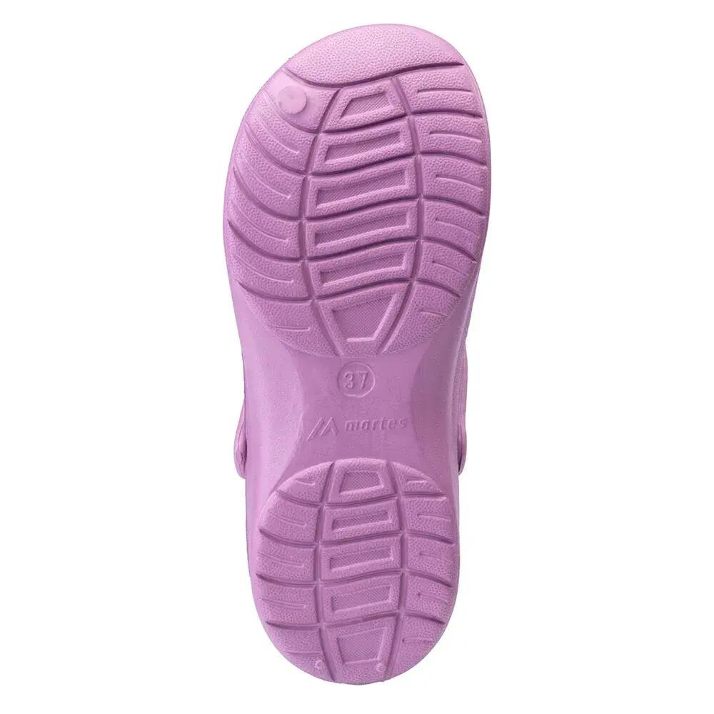 Sabots JARDIM Femme (Valériane) 5/6