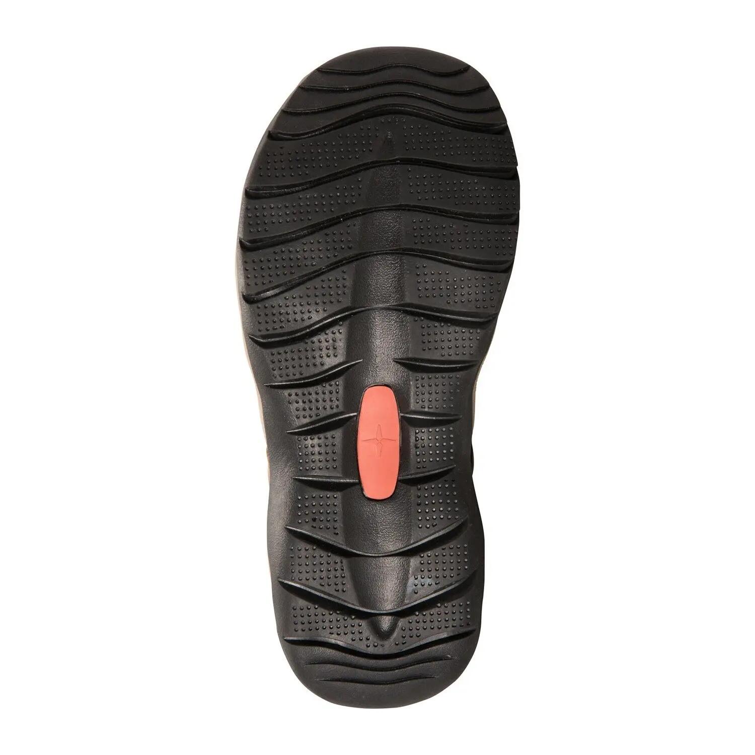 Sandalen "Bay Reef" Herren Braun 6/6