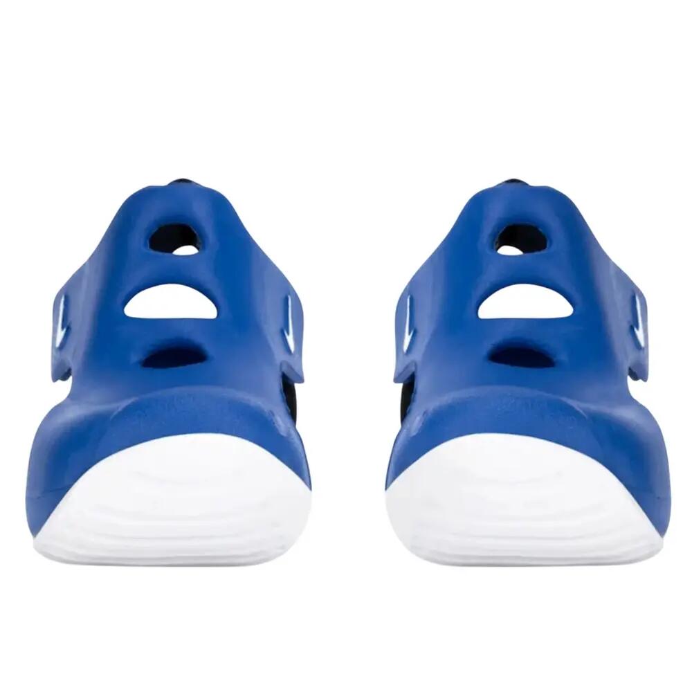 Sandalias Sunray Protect 3 para Niños/Niñas Azul 5/5