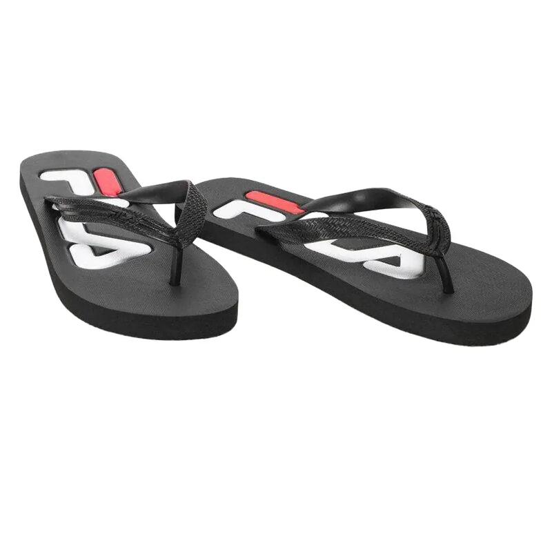 Férfi Troy Flip Flops