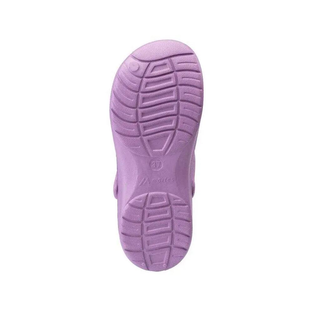 Damskie Chodaki Jardim EVA 5/6