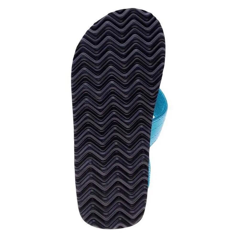 Infradito FantasiaBambini Aquawave Ragis Blu 5/6