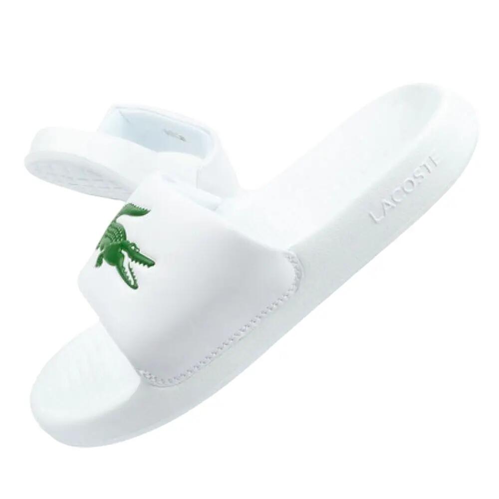 Chinelos Serve Mulher (Branco) 5/5