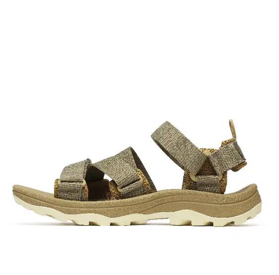 MERRELL picture
