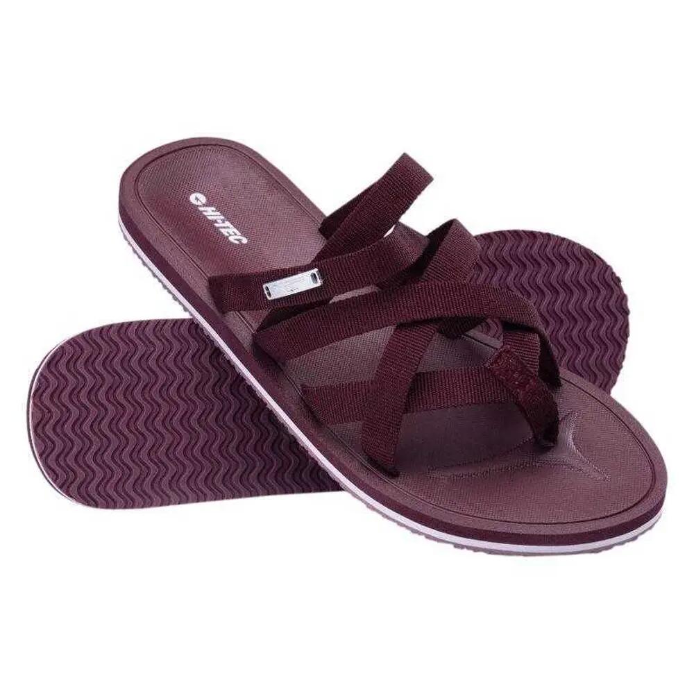 Japonki Damskie Pima 7/7