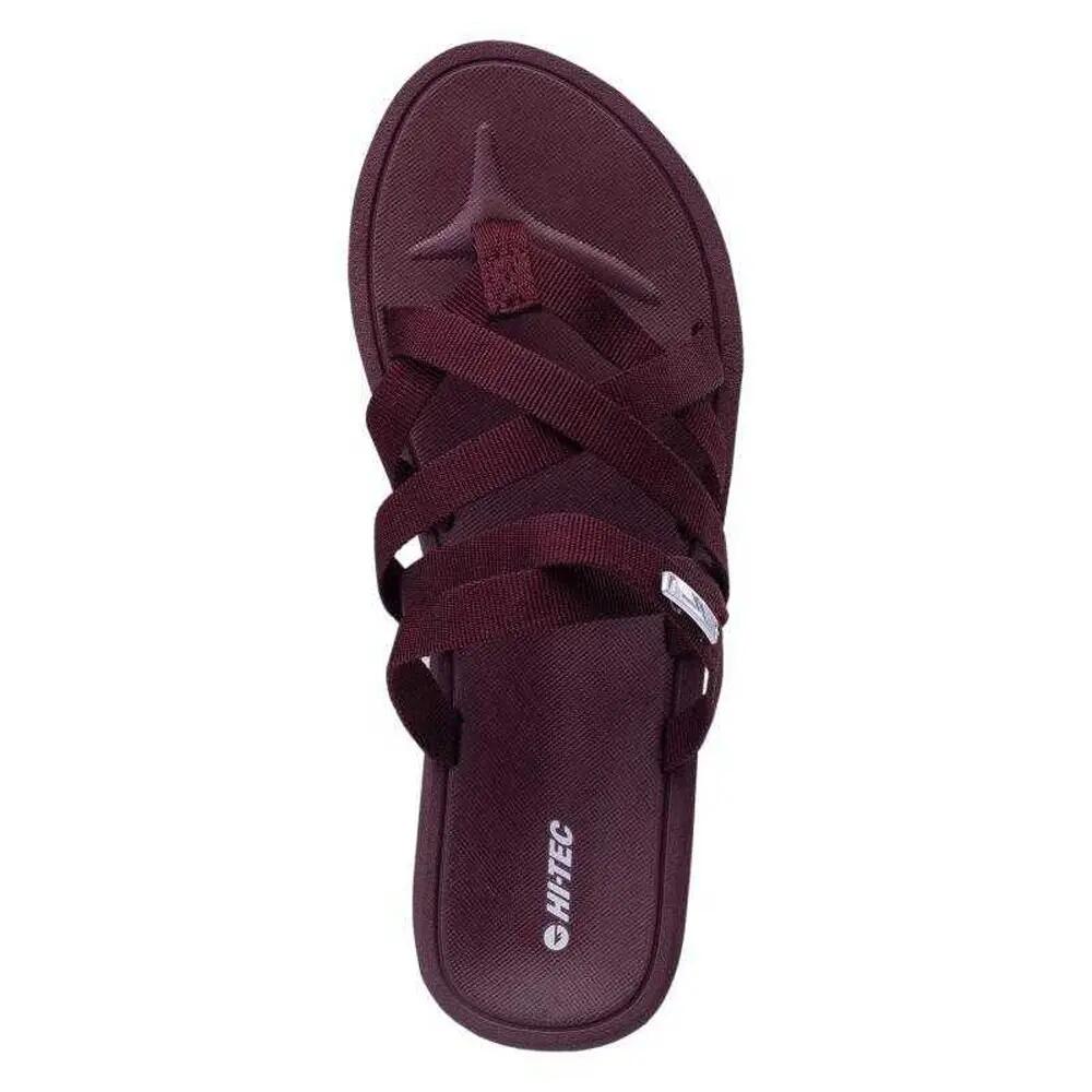Japonki Damskie Pima 4/7