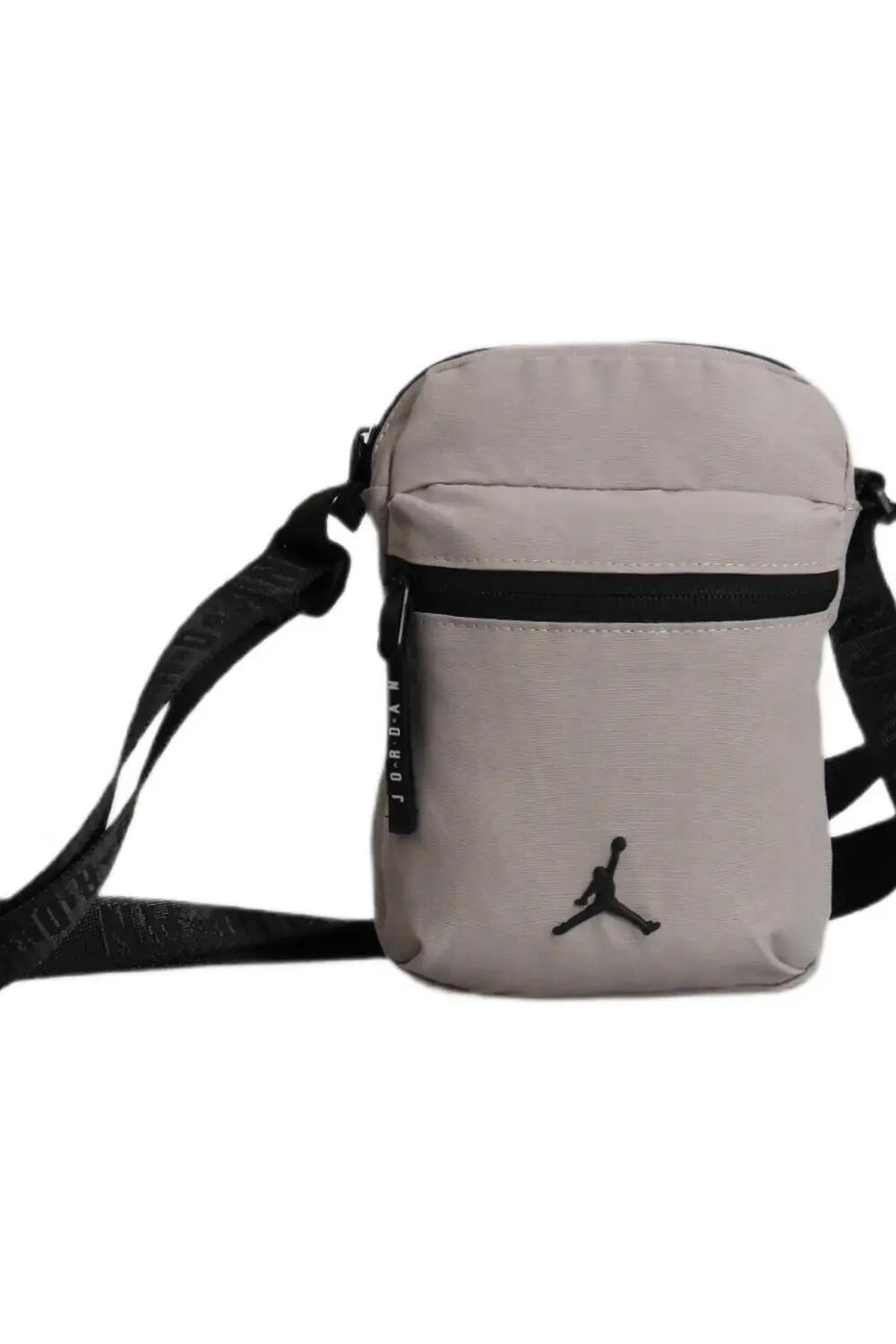 JORDAN picture