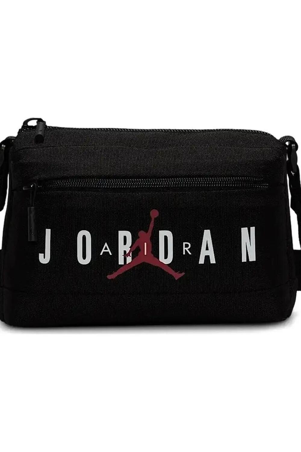 JORDAN picture