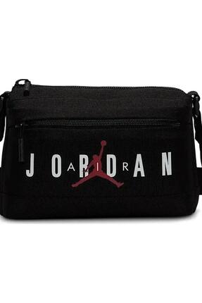 Sac Bandoulière Jam High Brand Read Noir - SM9031-023