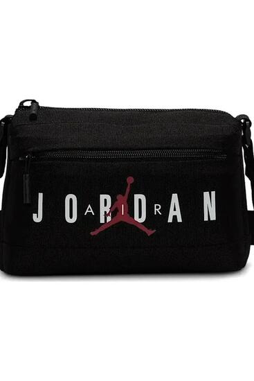 Sac Bandoulière Jam High Brand Read Noir - SM9031-023