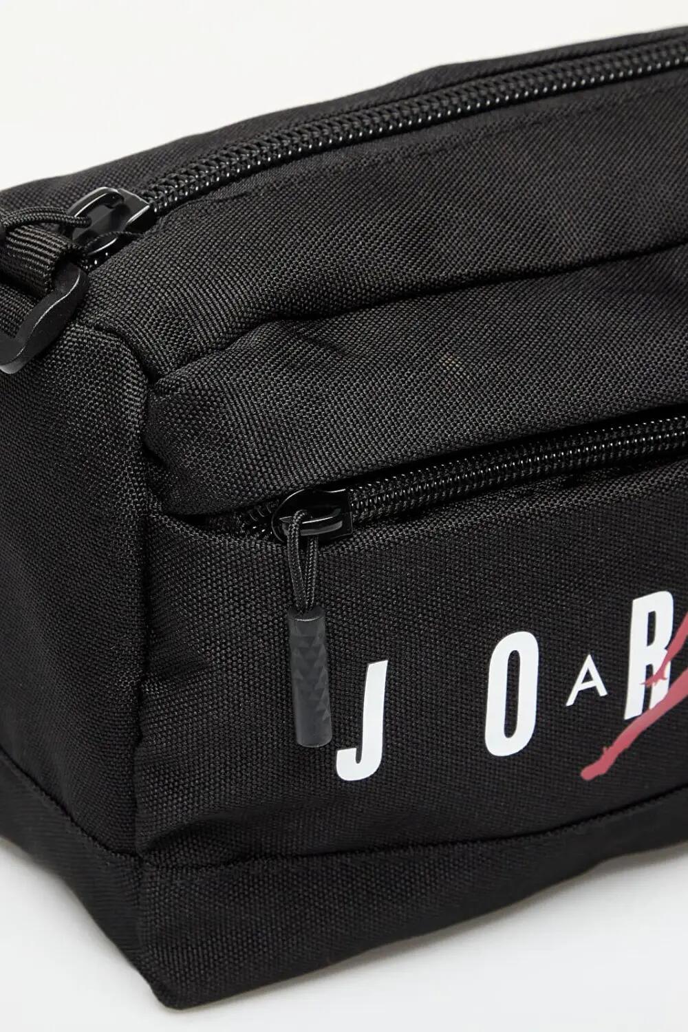 Bolso cruzado Jam Hbr 3/4