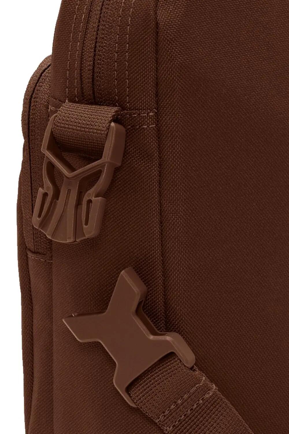 Bolsa cruzada Heritage (4L) 4/4