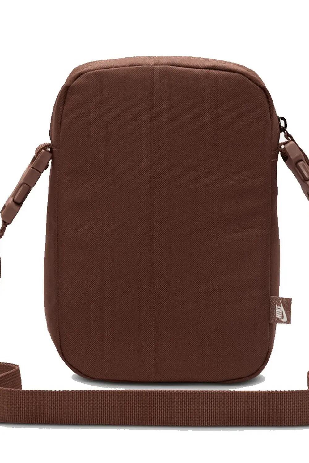 Bolsa cruzada Heritage (4L) 3/4