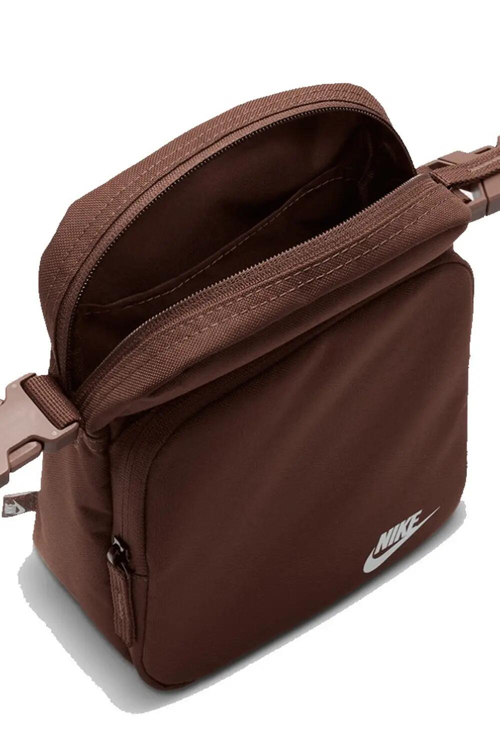Bolsa cruzada Heritage (4L) 2/4