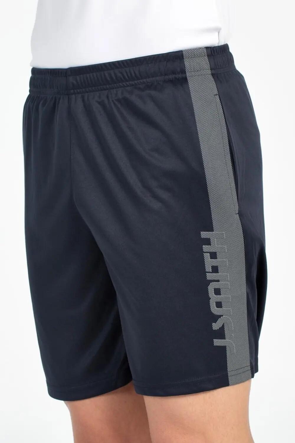 Pantalones Boteo de John Smith talla 3XL multicolor 4/4