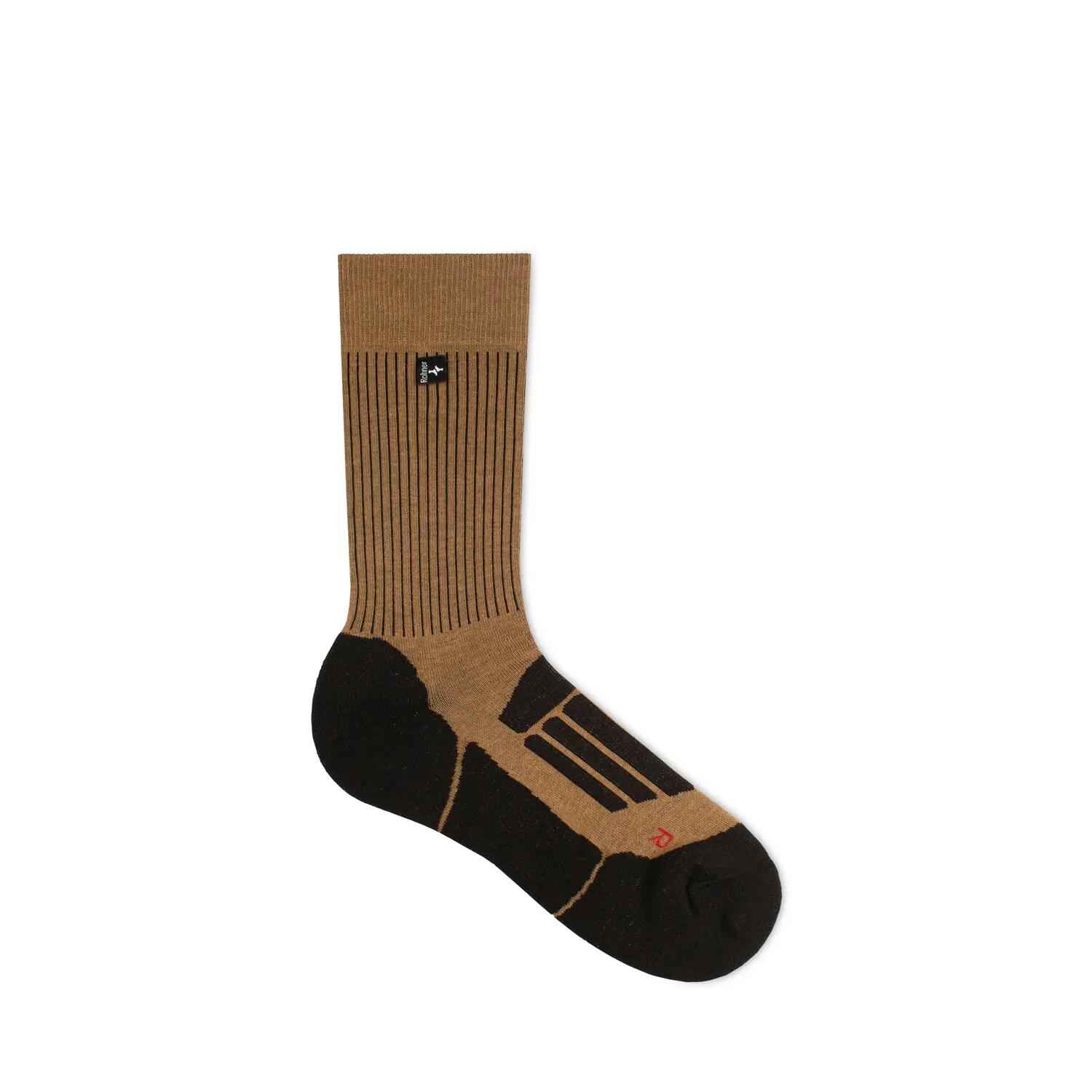 Wandersocken - Mountain Trekking l/r 3/6