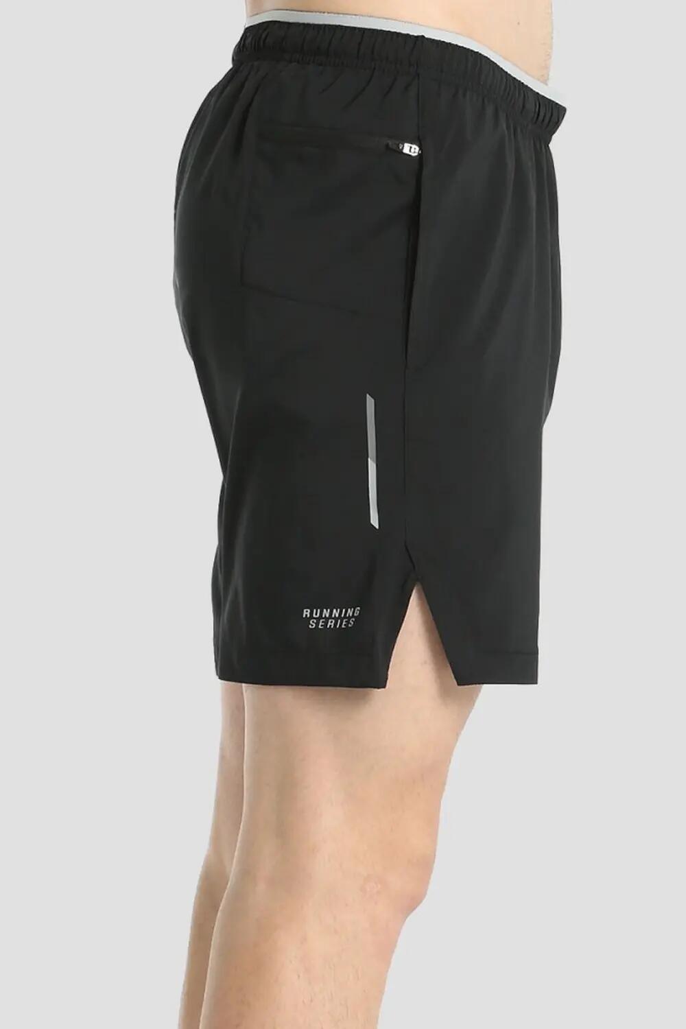 John Smith pantalón Agite multicolor XXL 3/4