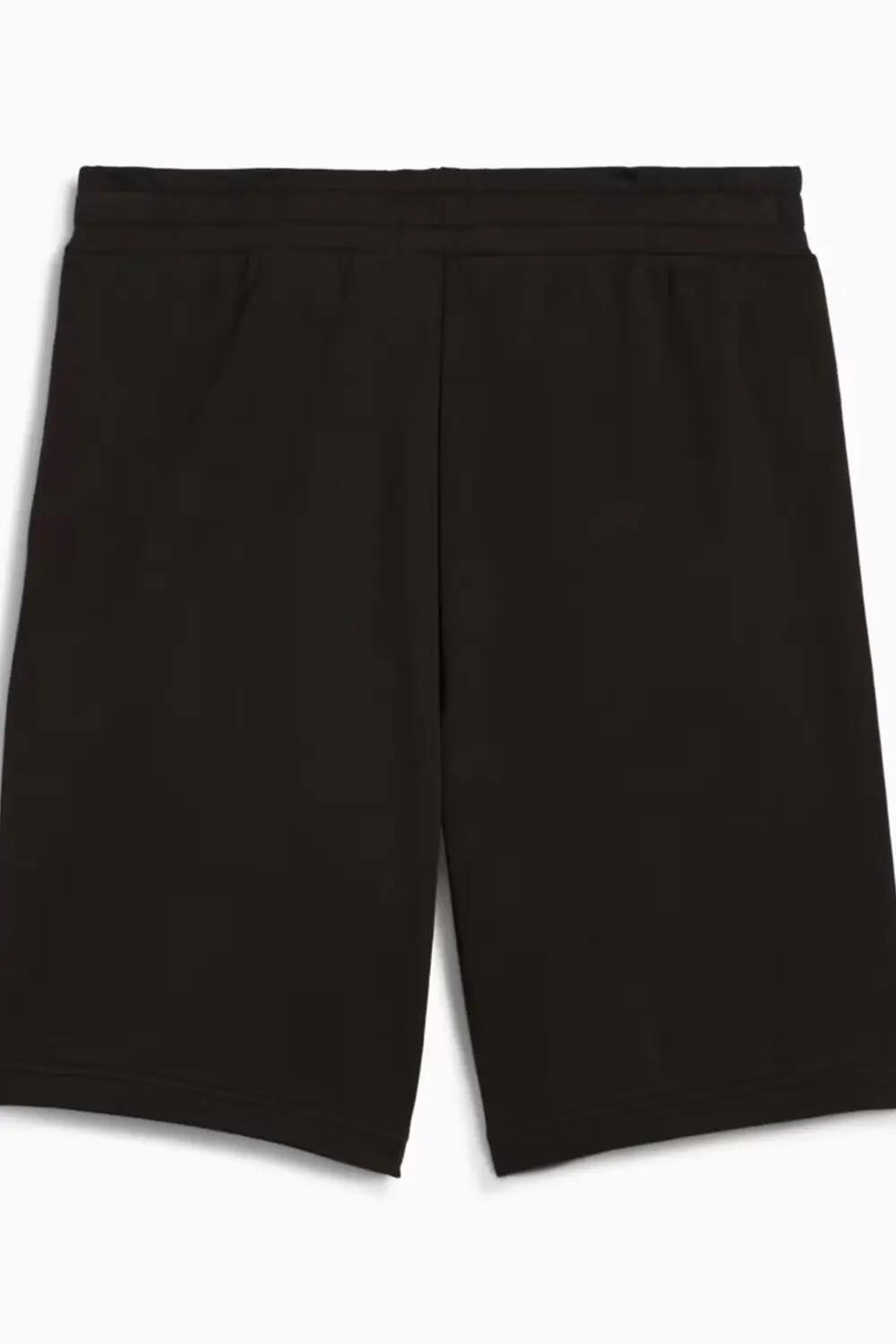 Puma Shorts Ess Logo Lab Uomo 2/3