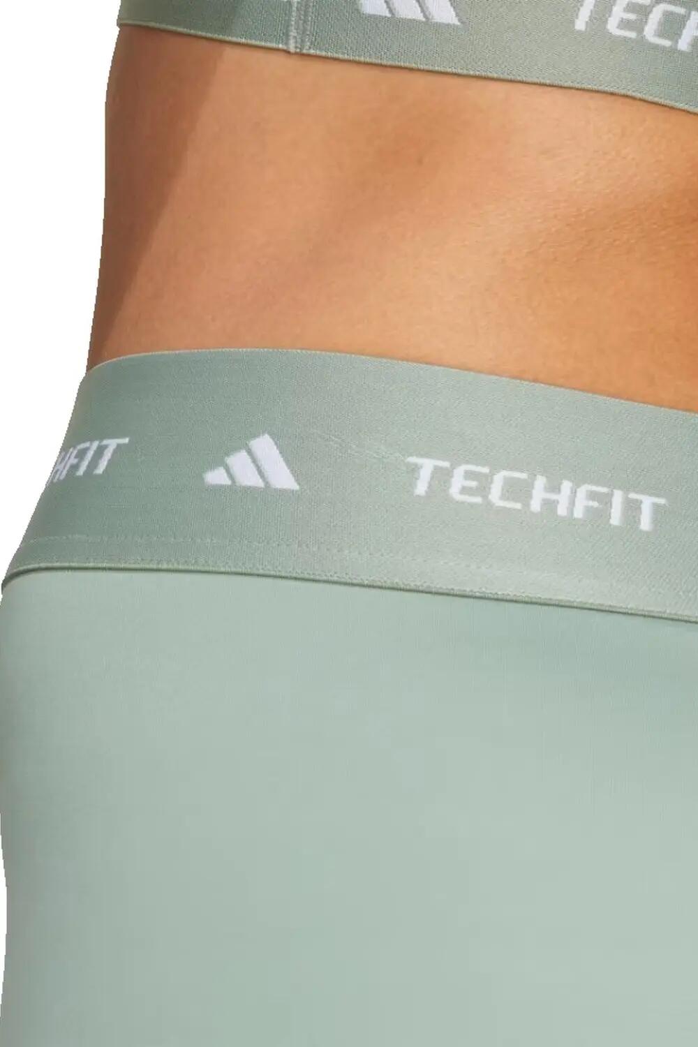 Adidas Tf 7/8 L 3/4