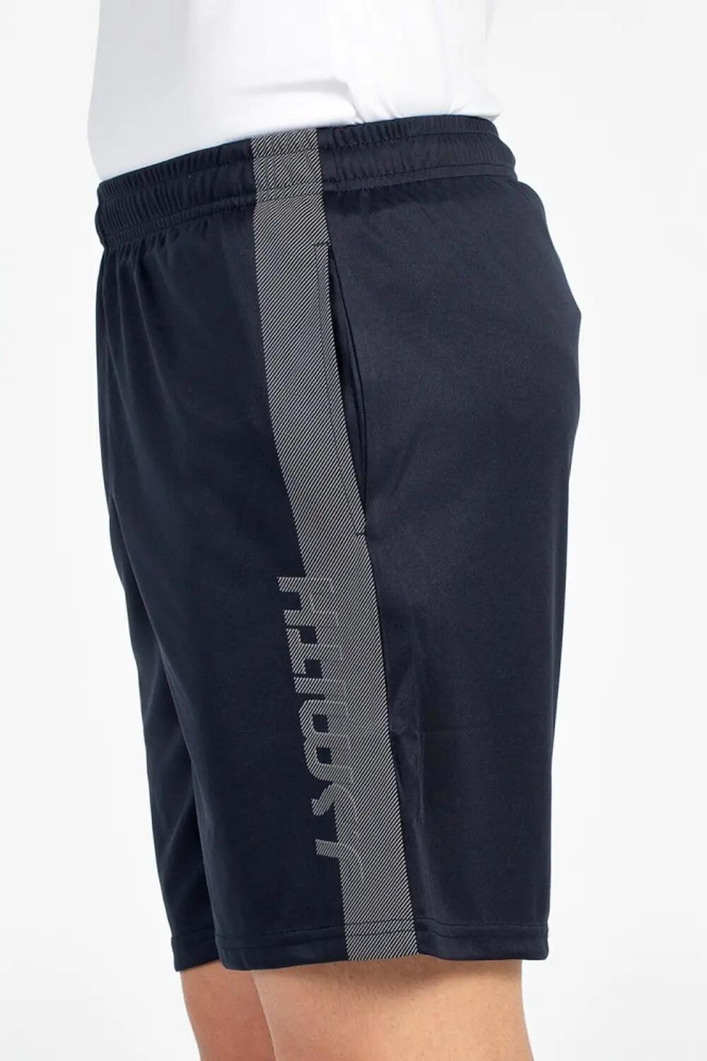 Pantalones Boteo de John Smith talla 3XL multicolor 3/4