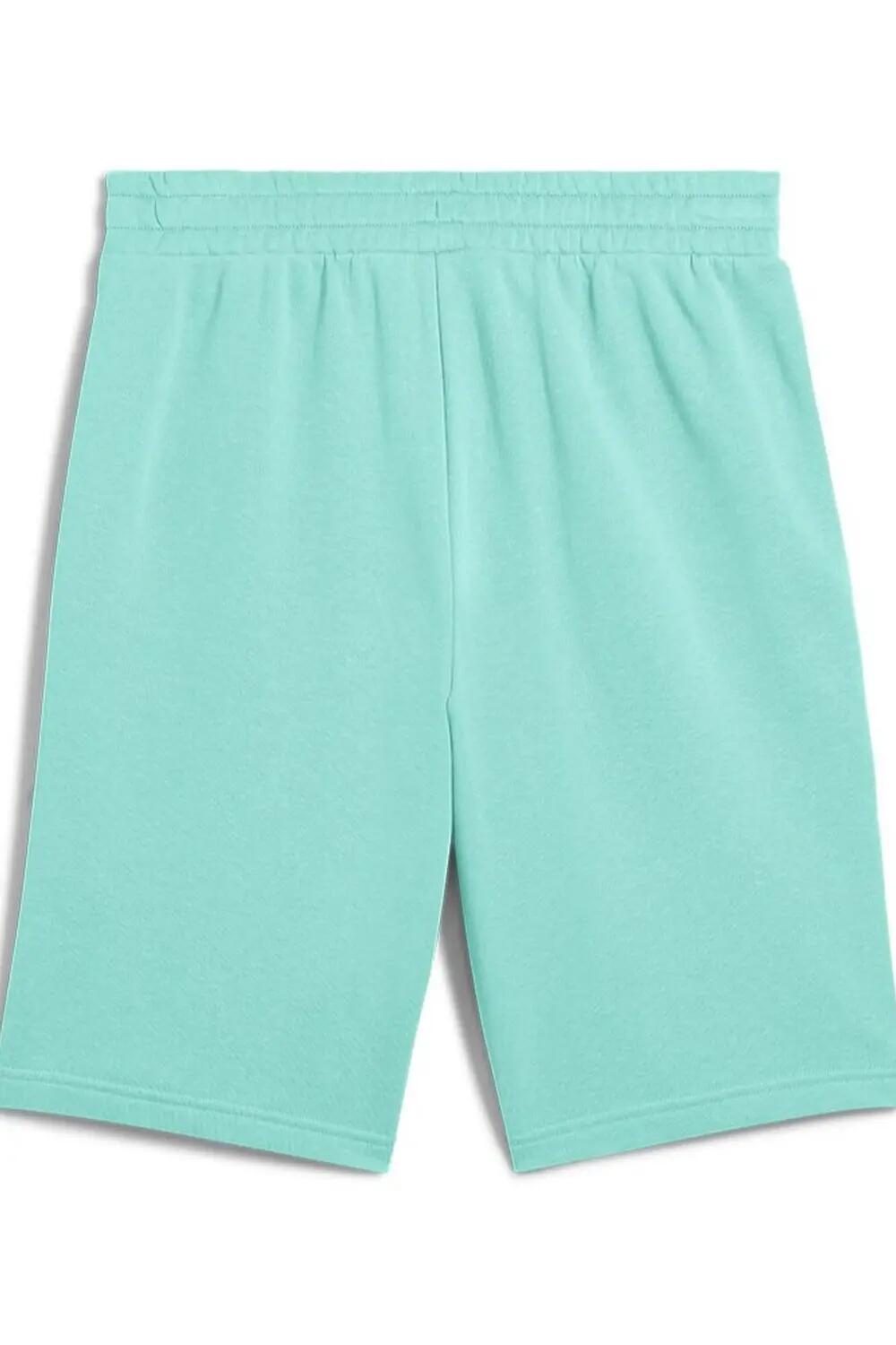 Puma Ess 2 Color No. 1 Lo pantalones cortos 2/3
