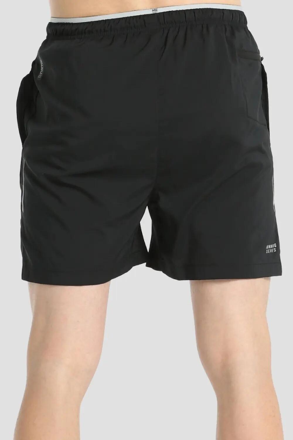 John Smith pantalón Agite multicolor XXL 2/4