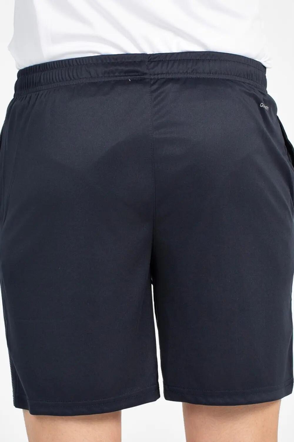 Pantalones Boteo de John Smith talla 3XL multicolor 2/4