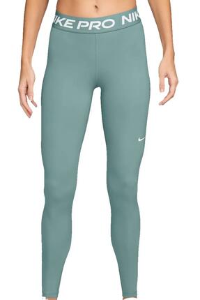 Nike Pro Mujeres Talle Medio