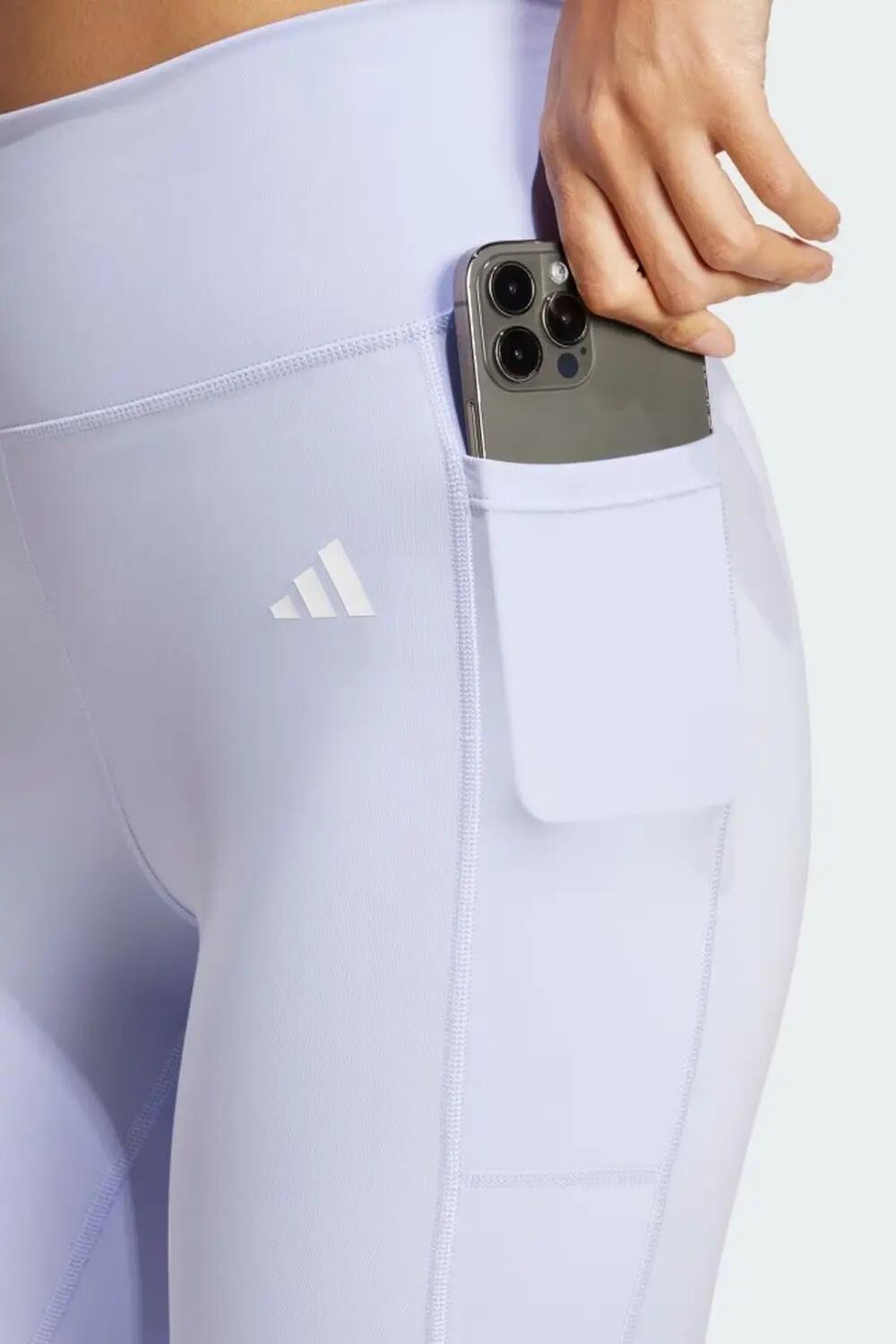 Adidas Opt Ess St 1/1 4/6