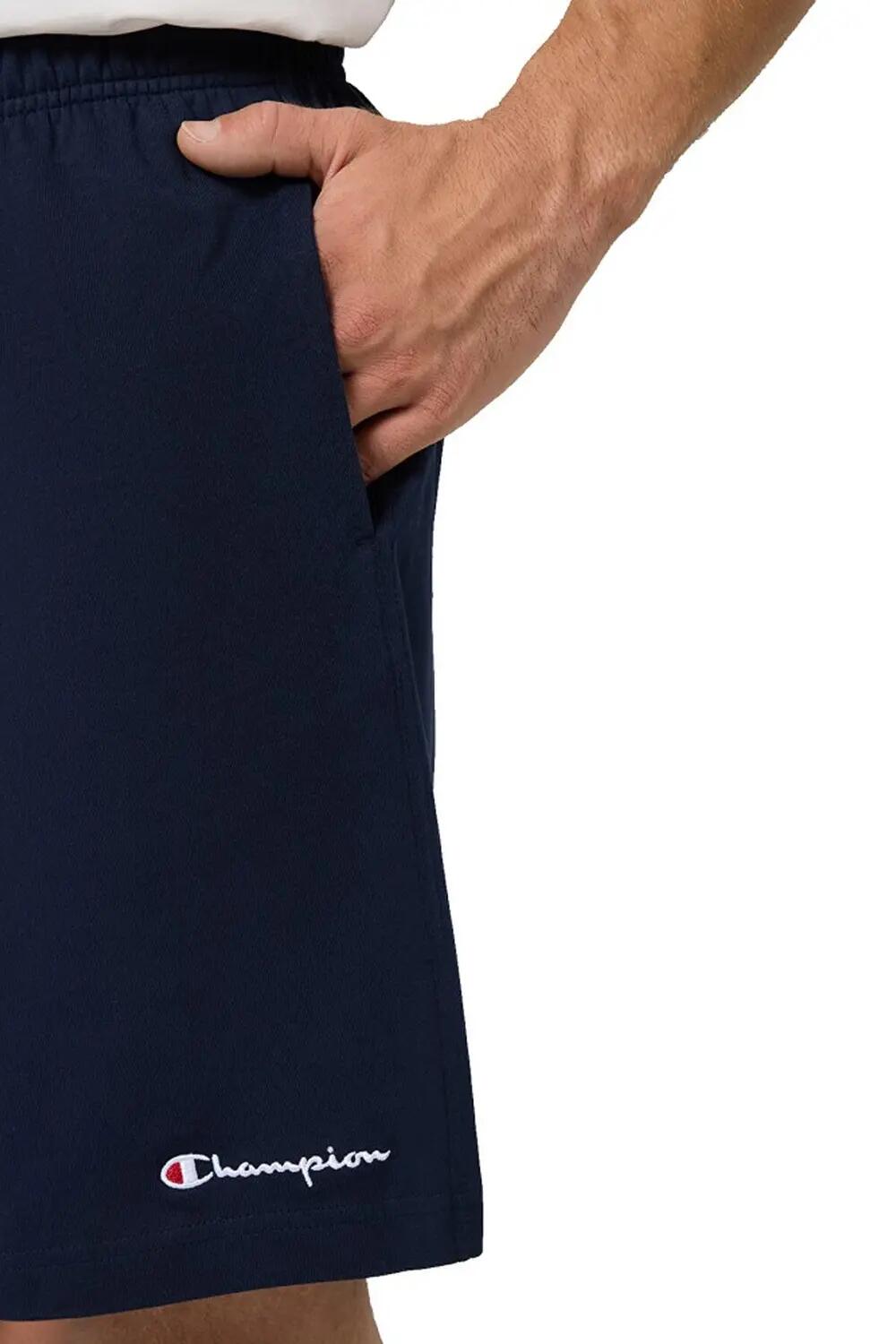 Bermuda Champion modèle 220306-BS501 pour homme 3/3