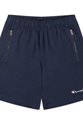 Korte broek champion model 220808-bs501 voor mannen