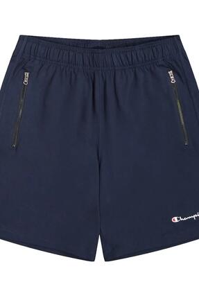 Short Champion modèle 220808-BS501 pour homme