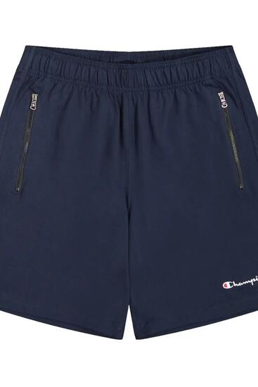 Short Champion modèle 220808-BS501 pour homme
