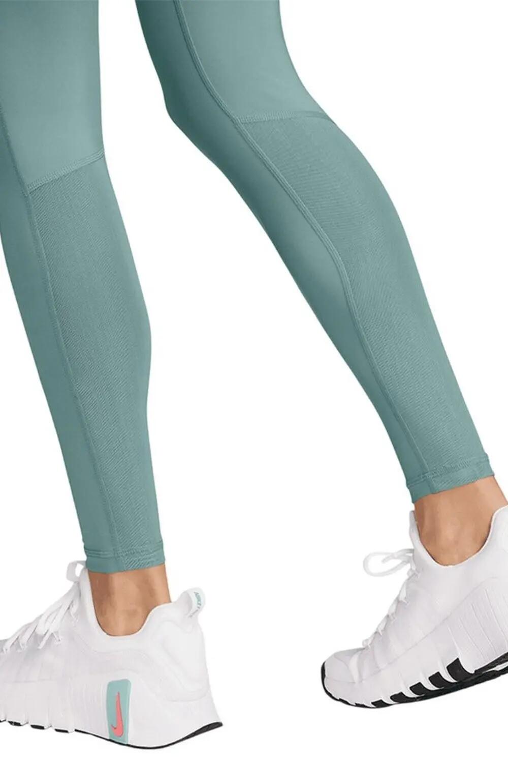Nike Pro Mujeres Talle Medio 2/2