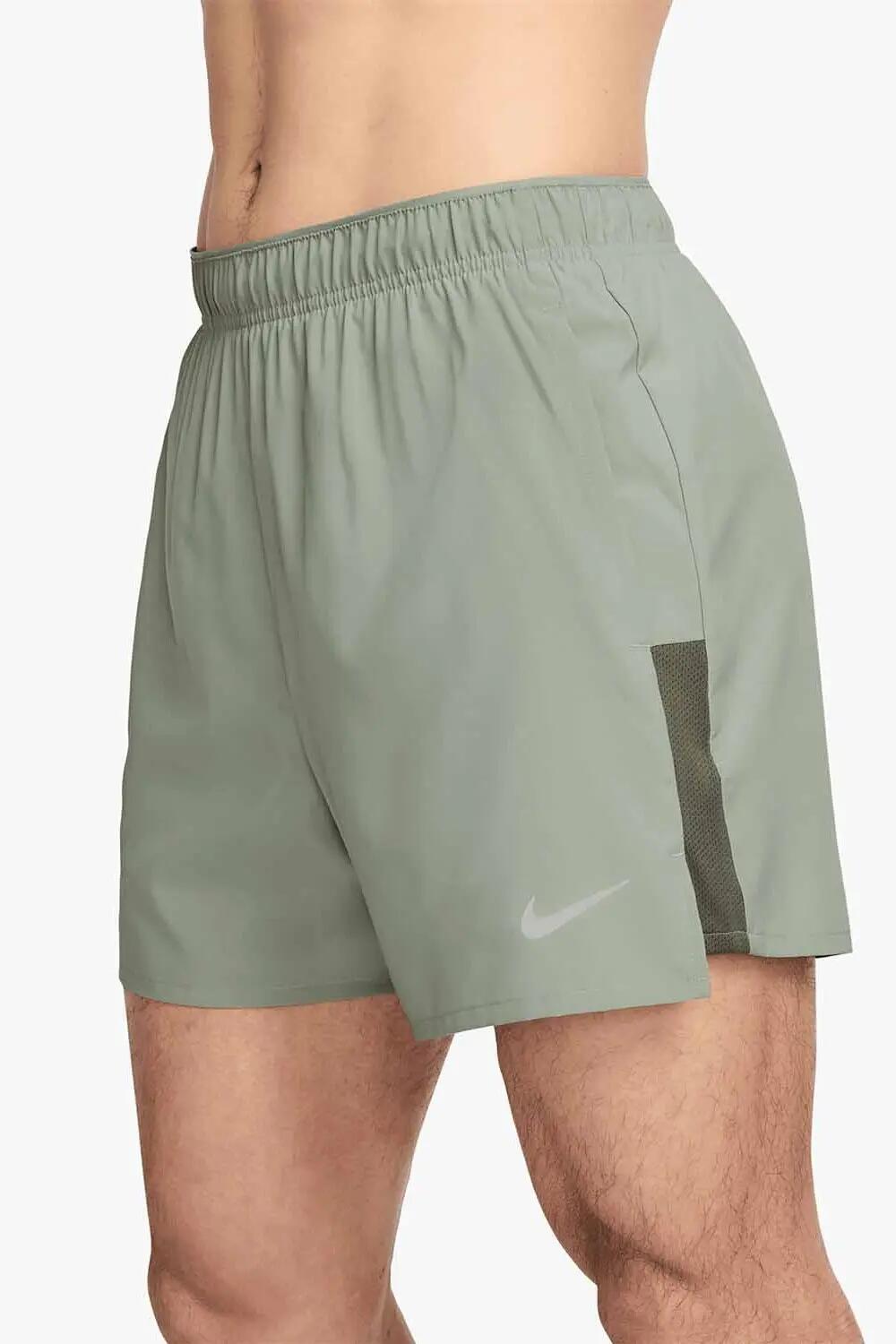 Challenger Hombre Dri-Fit 5BR 2/4