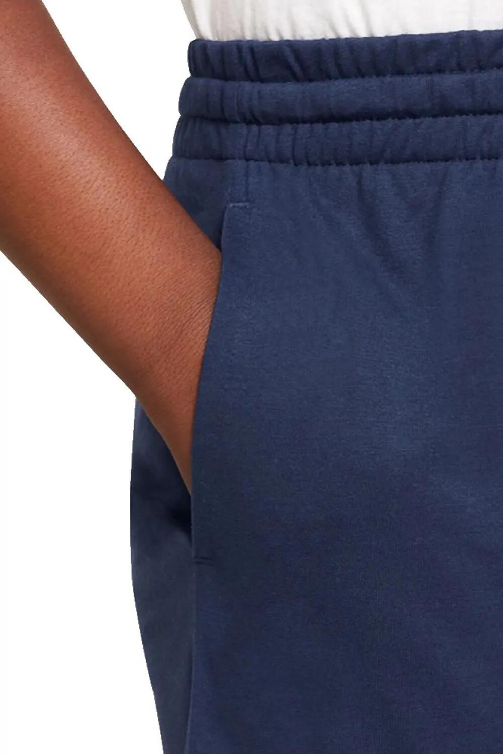 Pantalón de forro polar Club Sportwear para niño 4/4
