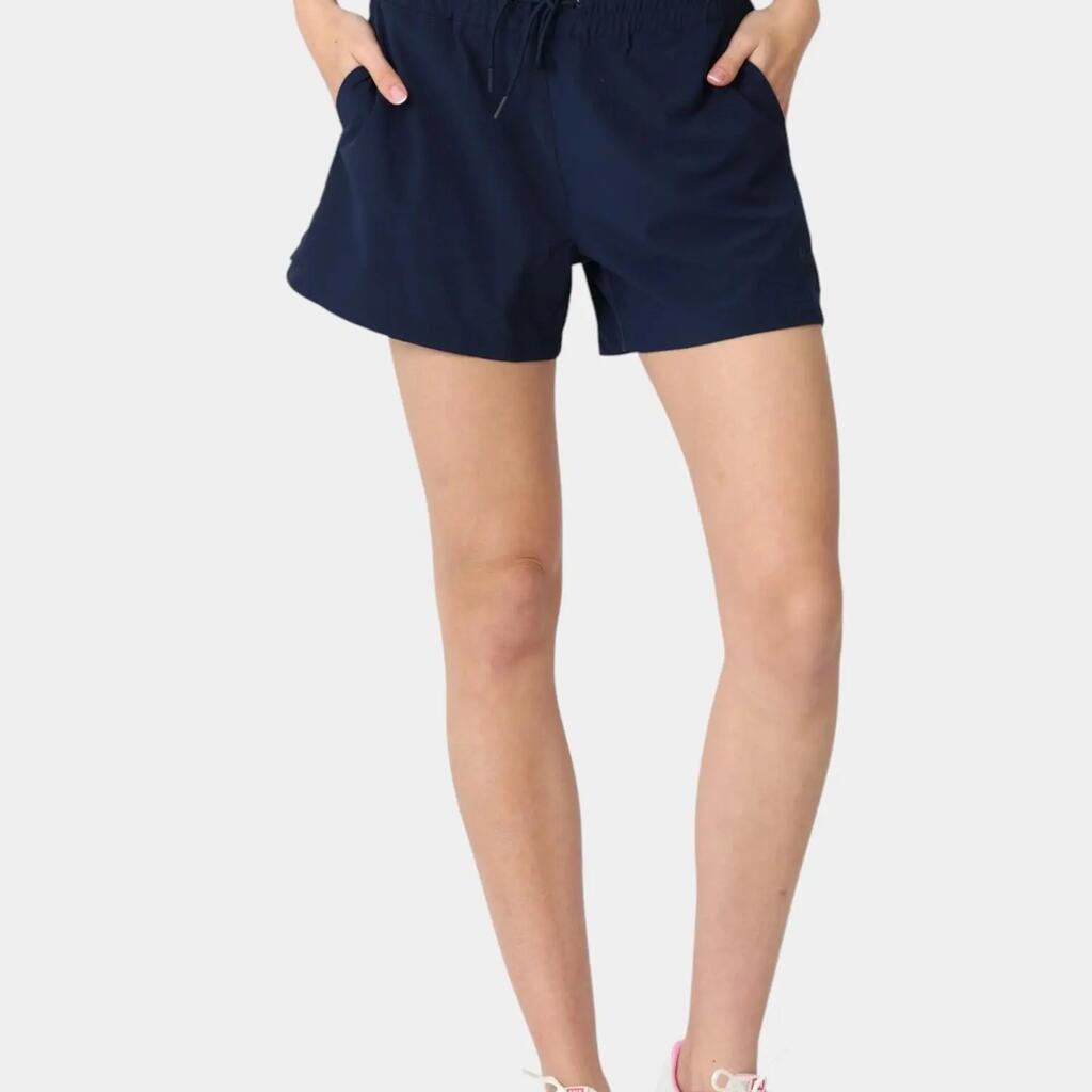 Women's shorts Helly Hansen Thalia 4"
