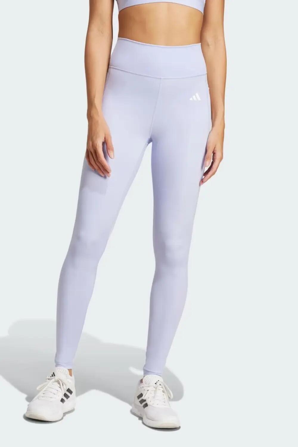 Adidas Opt Ess St 1/1 2/6