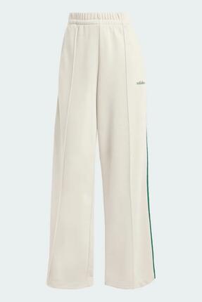 Adidas Sport W Cp Pt Femme