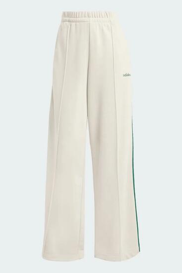 Adidas Sport W Cp Pt Femme