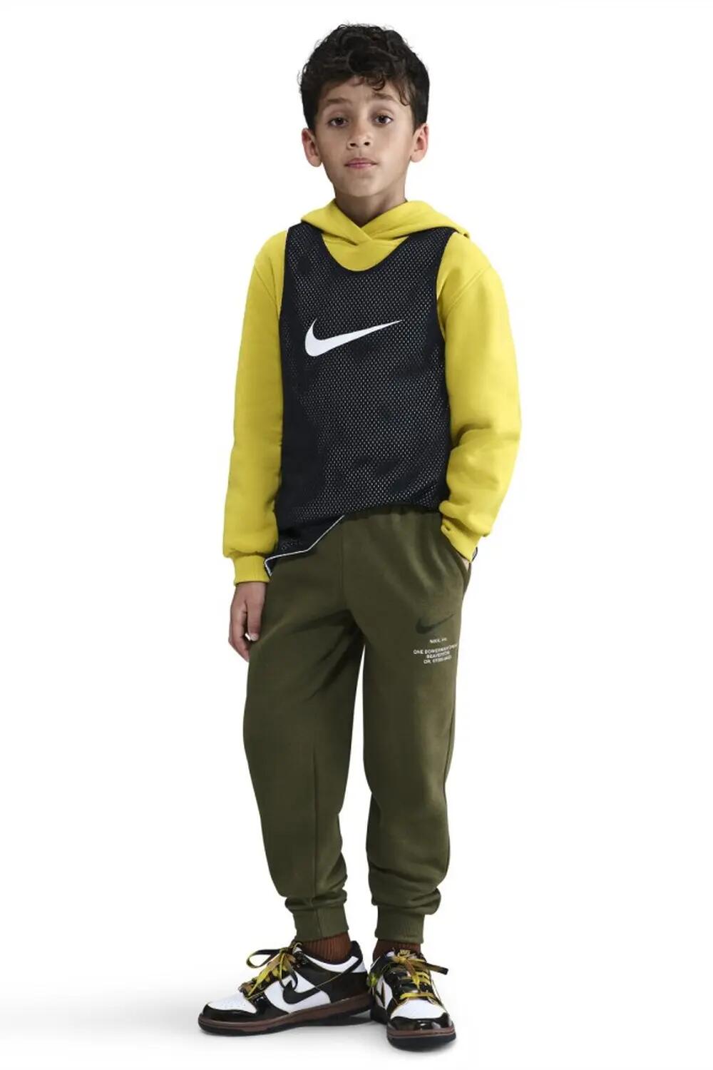 NIKE picture