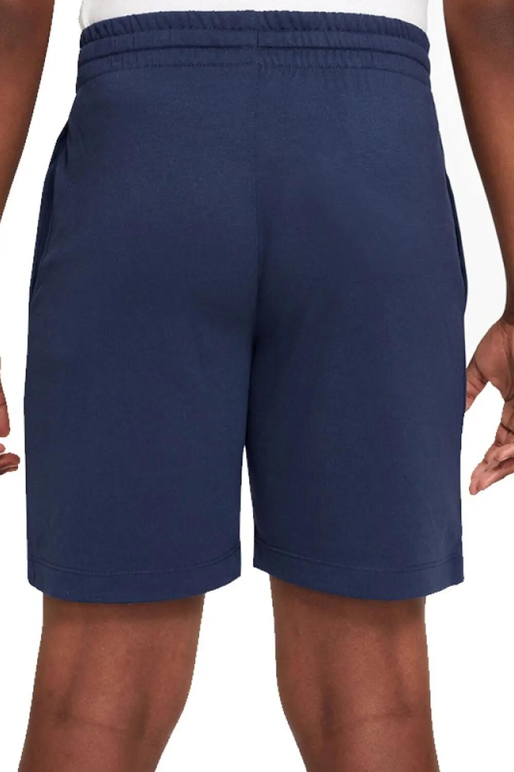 Pantalón de forro polar Club Sportwear para niño 2/4